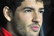 Journal des Transferts : Paris s'active pour Pato et Maxwell veut venir, Lyon attend sa premire recrue...
