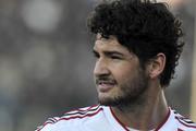 Journal des transferts : Pato viendra… ou pas, Paris tient Maxwell et vise Maicon, Rivaldo envoy� en Angola…