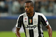 OM : l'arriv�e d'Evra boucl�e ce mercredi ?