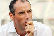Sondage : Paul Le Guen  dfaut de mieux ?