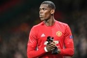 Manchester United : Mourinho aurait recadr� Pogba !