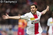 Transferts : Pauleta  l’heure Espanyol, le PSG veut Briand ou Kezman, Puygrenier change d’avis…