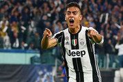 Comme  Paris, le Bara a t balad  l'extrieur... par une grande Juve ! - Dbrief et NOTES des joueurs (Juve 3-0 Bara)