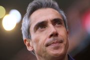 Bordeaux : pour remplacer Ricardo, les Girondins miseraient sur Paulo Sousa