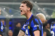 Mercato : Pavard sacrifié par l'Inter ?