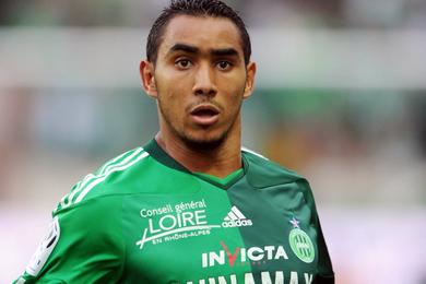 Transfert : Payet ne jure que par le PSG, Kombouaré condamne, les Verts tiennent bon