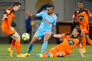 L'OM ouvre la porte au PSG - Dbrief et NOTES des joueurs (Lorient 1-1 OM)