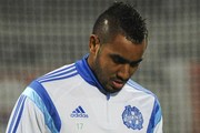 OM : Payet, il faut se rveiller !