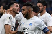Mercato : face aux incertitudes, les joueurs de l'OM ont nou un pacte