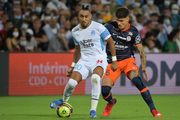 Payet porte un OM renversant ! - Dbrief et NOTES des joueurs (MHSC 2-3 OM)