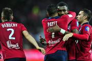 Les Dogues retrouvent du mordant - Dbrief et NOTES des joueurs (Lille 1-0 Brest)