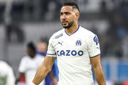 OM : Payet a laiss passer sa chance