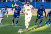 Frustr�, l'OM ne se relance pas - D�brief et NOTES des joueurs (Troyes 1-1 Marseille)