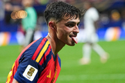 L'accroc surprise de la Roja ! - D�brief et NOTES des joueurs (Espagne 0-0 Cap-Vert)