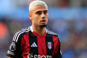 Mercato : l'OM fait trembler Fulham pour Pereira !