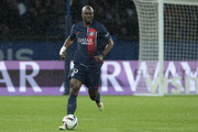 PSG : les raisons du départ de Danilo Pereira