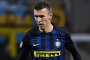 Transferts : Perisic, Felipe Anderson, Immobile, Bernardeschi... Le PSG se tourne vers l'Italie !