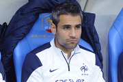 EdF : Perrin et Rami ont les Bleus dans le viseur, un objectif qui para�t irr�alisable...