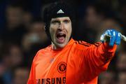 Chelsea : Cech veut dtrner la "mafia de Manchester" et engranger les titres