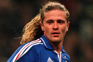 Petit dmystifie l’OM