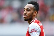 Journal des Transferts : jackpot pour Aubameyang, David bientt le record  Lille, Dubois rpond au PSG...