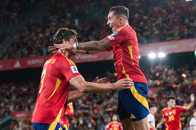 Espagne : tout change, mais rien ne change
