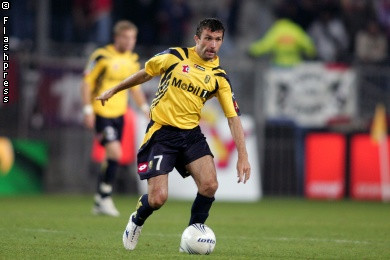 Le TOP Buts de L1 - 31e journe