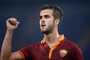 PSG : Pjanic invit au Parc, le dossier n'est pas referm...