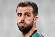 Mercato - Bara : Pjanic dj prt  tout plaquer pour rentrer en Italie !