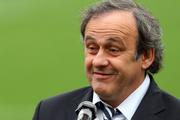 Top Dclarations : Platini chambre les Bleus, Mexs n’est pas le plus gras, l’humour spcial de Ben Arfa…