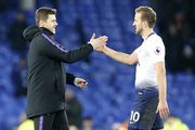 Mercato : Pochettino-Kane, le duo rv par Newcastle !
