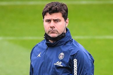 PSG: agreement with Pochettino, behind the scenes of a