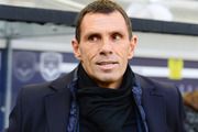 Bordeaux : "un club amateur", Poyet commence  vider son sac