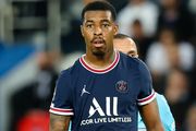 Mercato : Kimpembe en priorit, Kehrer recal... Chelsea discute avec le PSG
