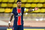 PSG : les cadres tirent la sonnette d'alarme avant Leipzig !