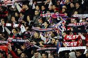 Sondage : le PSG gagne des supporters !