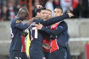Paris en mode service minimum - L'avis du spcialiste (PSG 1-0 Bratislava)