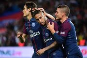 Ligue des Champions : pour le PSG, la route vers les 8es semble d�gag�e
