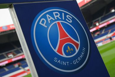 Ligue des Champions : pourquoi l'limination de Monaco est une bonne nouvelle financire pour le PSG