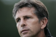 Puel ne s’tait pas tromp