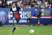 PSG : Rabiot repousse une premire offre