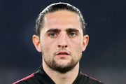 Mercato : Rabiot veut rester matre de son destin