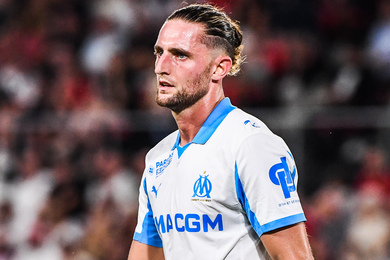 OM : 