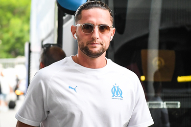 OM : l'avocat de Rabiot lche toutes ses vrits !