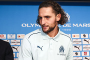 OM : les ex-Parisiens et Marseillais Fiorse et Cana valident le choix de Rabiot