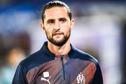 OM : Rabiot rgle ses comptes avec le PSG et ses supporters