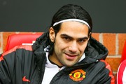 Transfert : Mourinho tend la main � Falcao, le Colombien n'attendait que �a...