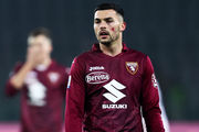 Torino : sorti en 17 minutes, Radonjic se fait découper par son coach !