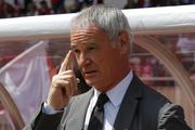 Monaco : clap de fin pour Ranieri !