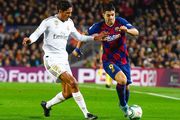 Un nul heureux pour les Blaugrana - Dbrief et NOTES des joueurs (Bara 0-0 Real)